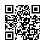 U11TZQE QRCode