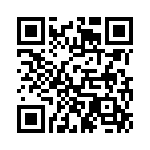 U124 QRCode