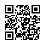 U13J1WQE1 QRCode