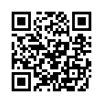 U13J3V3QE2 QRCode