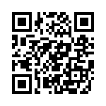 U13J61Z3QE22 QRCode