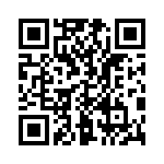 U13K12ZGE QRCode