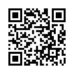 U13K12ZQE QRCode