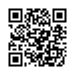 U13K9ALE QRCode