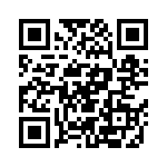 U13L42D9V8LE2 QRCode