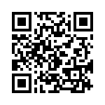 U13P1YZQE QRCode