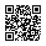 U13SYZQE QRCode