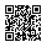 U13T1Z3QE QRCode