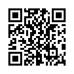 U13TPV6GE QRCode