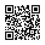 U15J16Z3GE22 QRCode