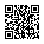 U15J16Z3QE52 QRCode