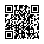 U15J26ZGI22 QRCode