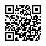 U15J51ZQE11 QRCode