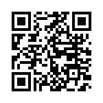 U15J51ZQE12 QRCode