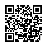 U15L1D9AV2QE QRCode