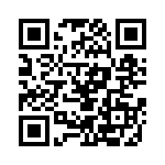 U15L1DALE QRCode