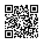 U15P3D9ALE QRCode