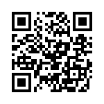 U15P4D9AQE QRCode