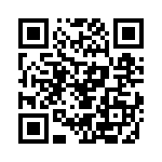 U15P4Y1CGE QRCode