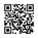 U15P4YZQE QRCode