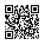 U162 QRCode