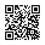 U1676 QRCode