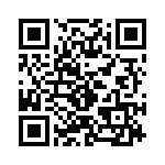 U1723 QRCode