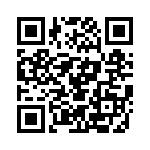 U17J37Z3QE22 QRCode