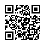 U17J37ZGE22 QRCode