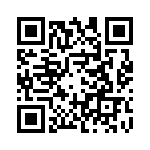 U17P3Y4CQE QRCode