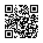 U17P3YZGES QRCode