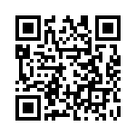 U17SYZGE QRCode