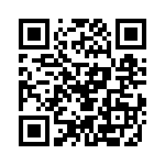 U18J1V3GE3 QRCode