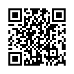 U18J3V6RE1 QRCode