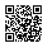 U18J3V7GE2 QRCode