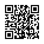 U18J60V6GE2 QRCode