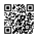 U18J60V7QE2 QRCode