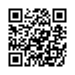 U18P3D9V6GE QRCode