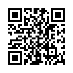 U18SDWQE QRCode