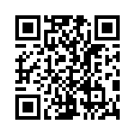 U18TCWZQE QRCode