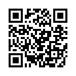 U19J11CGE22 QRCode