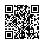 U19MD9AGE QRCode