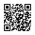 U19MD9AV2GE QRCode