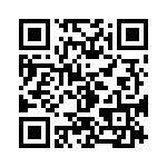 U19P3YZQE QRCode