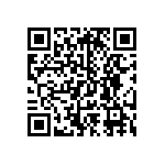 U1AFS1500-FG256 QRCode