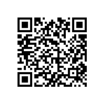 U1AFS250-FGG256I QRCode