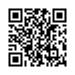 U1B-E3-5AT QRCode