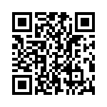 U1D-E3-5AT QRCode