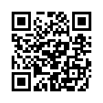 U1D-M3-61T QRCode