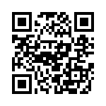 U2010B-MY QRCode